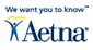 Aetna