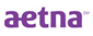 Aetna