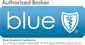 Blue Shield