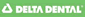 Cigna