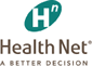 Health Net