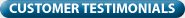 Customer Testimonials